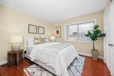 14139 Dartmouth Court, Fontana, CA 92336 - Photo 10