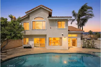 14139 Dartmouth Court, Fontana, CA 92336 - Photo 24