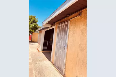 16151 E Kingside, Covina, CA 91722 - Photo 12