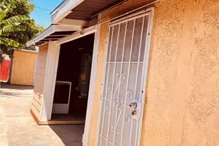16151 E Kingside, Covina, CA 91722 - Photo 12