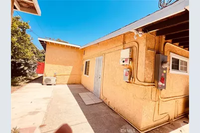 16151 E Kingside, Covina, CA 91722 - Photo 18