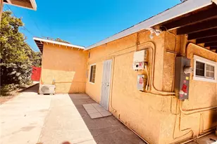 16151 E Kingside, Covina, CA 91722 - Photo 18