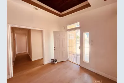 16151 E Kingside, Covina, CA 91722 - Photo 6