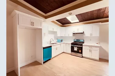 16151 E Kingside, Covina, CA 91722 - Photo 4