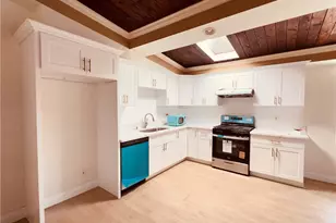 16151 E Kingside, Covina, CA 91722 - Photo 4