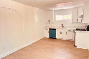 16151 E Kingside, Covina, CA 91722 - Photo 20