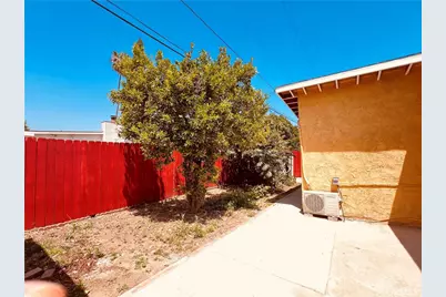 16151 E Kingside, Covina, CA 91722 - Photo 26
