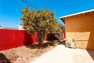 16151 E Kingside, Covina, CA 91722 - Photo 26