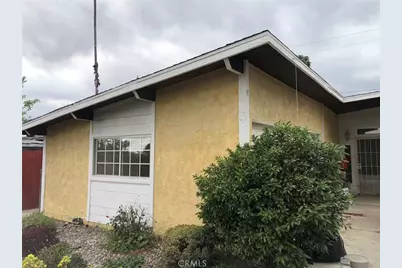 16151 E Kingside, Covina, CA 91722 - Photo 1