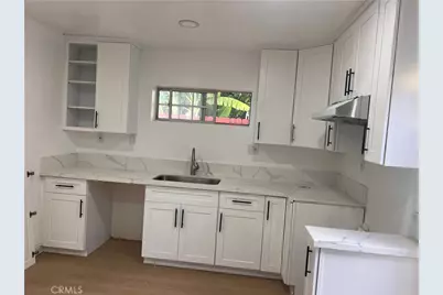 16151 E Kingside, Covina, CA 91722 - Photo 4
