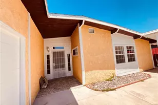 16151 E Kingside, Covina, CA 91722 - Photo 2