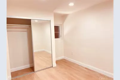 16151 E Kingside, Covina, CA 91722 - Photo 16
