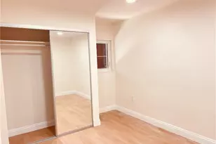 16151 E Kingside, Covina, CA 91722 - Photo 16