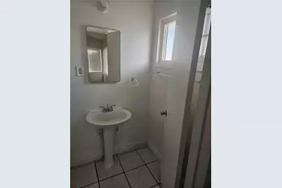 1543 Elizabeth Lake, Palmdale, CA 93551 - Photo 14