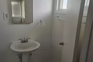 1543 Elizabeth Lake, Palmdale, CA 93551 - Photo 14