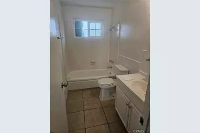 1543 Elizabeth Lake, Palmdale, CA 93551 - Photo 10