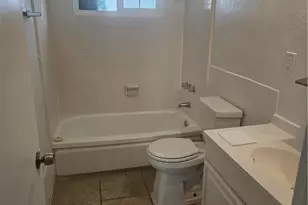 1543 Elizabeth Lake, Palmdale, CA 93551 - Photo 10