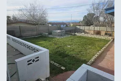 1543 Elizabeth Lake, Palmdale, CA 93551 - Photo 26