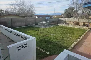 1543 Elizabeth Lake, Palmdale, CA 93551 - Photo 26