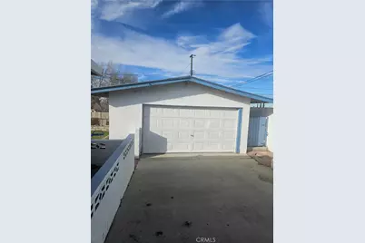 1543 Elizabeth Lake, Palmdale, CA 93551 - Photo 22