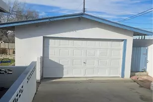 1543 Elizabeth Lake, Palmdale, CA 93551 - Photo 22