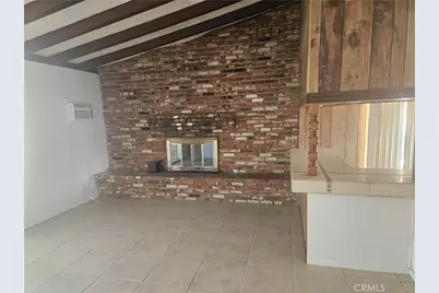 1543 Elizabeth Lake, Palmdale, CA 93551 - Photo 4