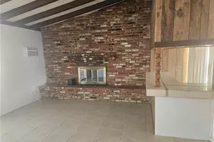 1543 Elizabeth Lake, Palmdale, CA 93551 - Photo 4