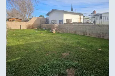 1543 Elizabeth Lake, Palmdale, CA 93551 - Photo 28