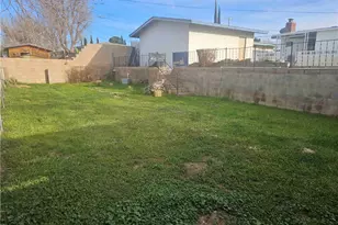 1543 Elizabeth Lake, Palmdale, CA 93551 - Photo 28