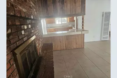 1543 Elizabeth Lake, Palmdale, CA 93551 - Photo 6