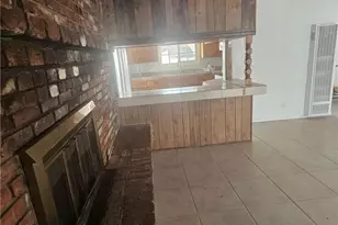 1543 Elizabeth Lake, Palmdale, CA 93551 - Photo 6