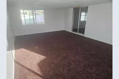 1543 Elizabeth Lake, Palmdale, CA 93551 - Photo 16