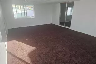 1543 Elizabeth Lake, Palmdale, CA 93551 - Photo 16