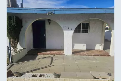 1543 Elizabeth Lake, Palmdale, CA 93551 - Photo 20