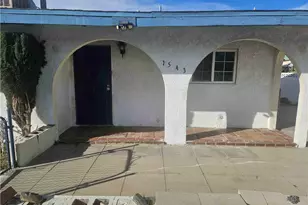 1543 Elizabeth Lake, Palmdale, CA 93551 - Photo 20