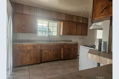 1543 Elizabeth Lake, Palmdale, CA 93551 - Photo 8