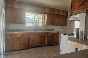 1543 Elizabeth Lake, Palmdale, CA 93551 - Photo 8