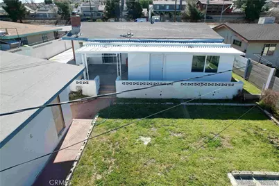 1543 Elizabeth Lake, Palmdale, CA 93551 - Photo 24