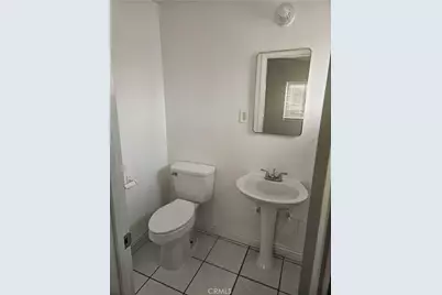 1543 Elizabeth Lake, Palmdale, CA 93551 - Photo 12