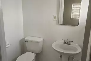 1543 Elizabeth Lake, Palmdale, CA 93551 - Photo 12