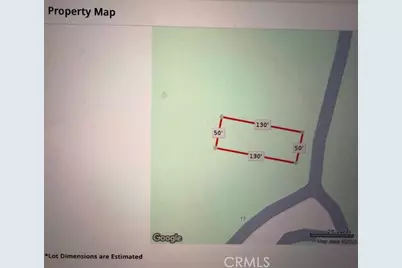 0 Marian, Lake Elsinore, CA 92503 - Photo 2