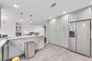 20374 Bickford, Walnut, CA 91789 - Photo 14