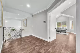 20374 Bickford, Walnut, CA 91789 - Photo 22