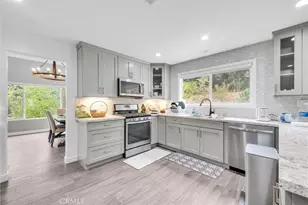 20374 Bickford, Walnut, CA 91789 - Photo 12