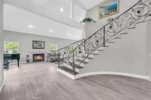 20374 Bickford, Walnut, CA 91789 - Photo 6