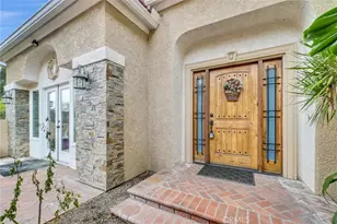 20374 Bickford, Walnut, CA 91789 - Photo 4