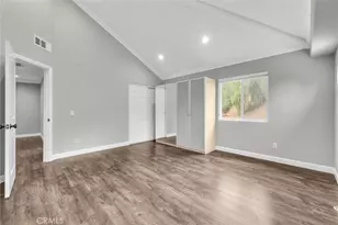 20374 Bickford, Walnut, CA 91789 - Photo 34