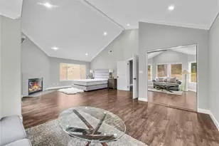 20374 Bickford, Walnut, CA 91789 - Photo 24