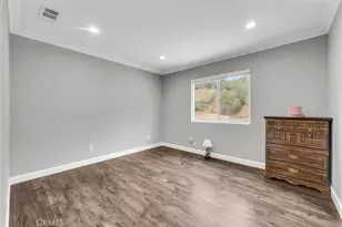 20374 Bickford, Walnut, CA 91789 - Photo 32