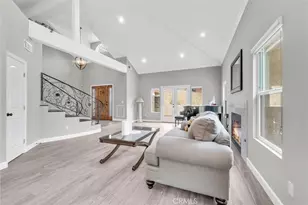 20374 Bickford, Walnut, CA 91789 - Photo 8